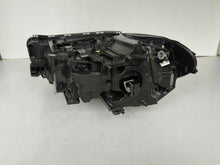 Load image into Gallery viewer, Frontscheinwerfer BMW X1 F48 7472250 Full LED Rechts Scheinwerfer Headlight SCH4676175847vp