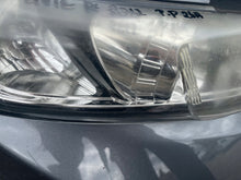 Laden Sie das Bild in den Galerie-Viewer, Frontscheinwerfer Honda Civic IX Rechts Scheinwerfer Headlight SCH2954684017dy