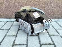 Load image into Gallery viewer, Frontscheinwerfer Mini F56 F55 5A01961-05 Links Scheinwerfer Headlight SCH5159687748lu