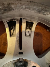 Load image into Gallery viewer, 1x Alufelge 20 Zoll 8.0" 5x112 30ET 6796239 BMW G31 G30 Rim Wheel FEL6679995439se