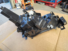 Load image into Gallery viewer, Frontscheinwerfer Mazda Cx-5 Cx5 K124-51040 Full LED Links Headlight