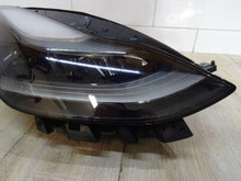 Laden Sie das Bild in den Galerie-Viewer, Frontscheinwerfer Tesla Model 3 1514953-00-E LED Rechts Scheinwerfer Headlight