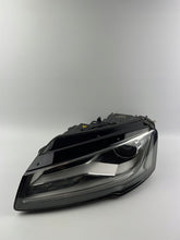 Laden Sie das Bild in den Galerie-Viewer, Frontscheinwerfer Audi A8 4H0941043 4H0941005 Xenon Links Scheinwerfer Headlight SCH2187724206ne