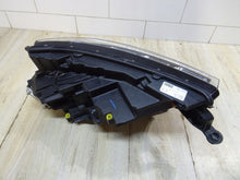 Load image into Gallery viewer, Frontscheinwerfer Skoda Kamiq 658941015B LED Ein Stück (Rechts oder Links) SCH5272287859tx