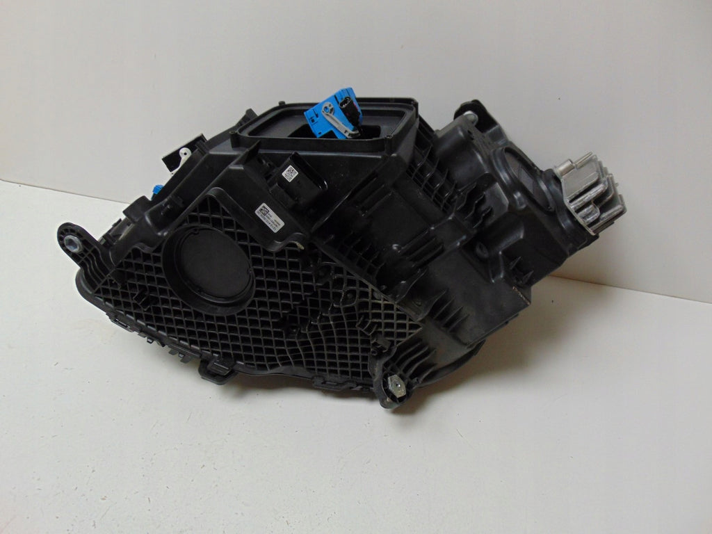 Frontscheinwerfer Mercedes-Benz Glc A2549066802 LED Rechts Headlight SCH6048089221sc