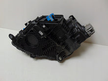 Laden Sie das Bild in den Galerie-Viewer, Frontscheinwerfer Mercedes-Benz Glc A2549066802 LED Rechts Headlight SCH6048089221sc