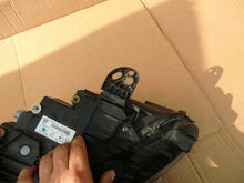 Load image into Gallery viewer, Frontscheinwerfer Peugeot 308 9849114880 Rechts Scheinwerfer Headlight SCH4258239435yo