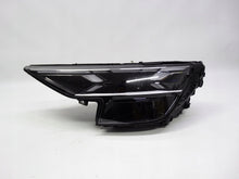 Laden Sie das Bild in den Galerie-Viewer, Frontscheinwerfer Audi Q8 4M8941085 Laser Links Scheinwerfer Headlight SCH9060998104gg