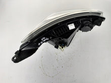 Laden Sie das Bild in den Galerie-Viewer, Frontscheinwerfer Hyundai I10 92101-B9000 Links Scheinwerfer Headlight