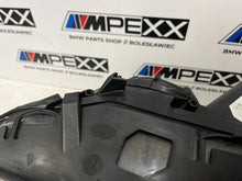 Load image into Gallery viewer, Frontscheinwerfer BMW E60 E61 6928021 Xenon Links Scheinwerfer Headlight SCH1028633497dh