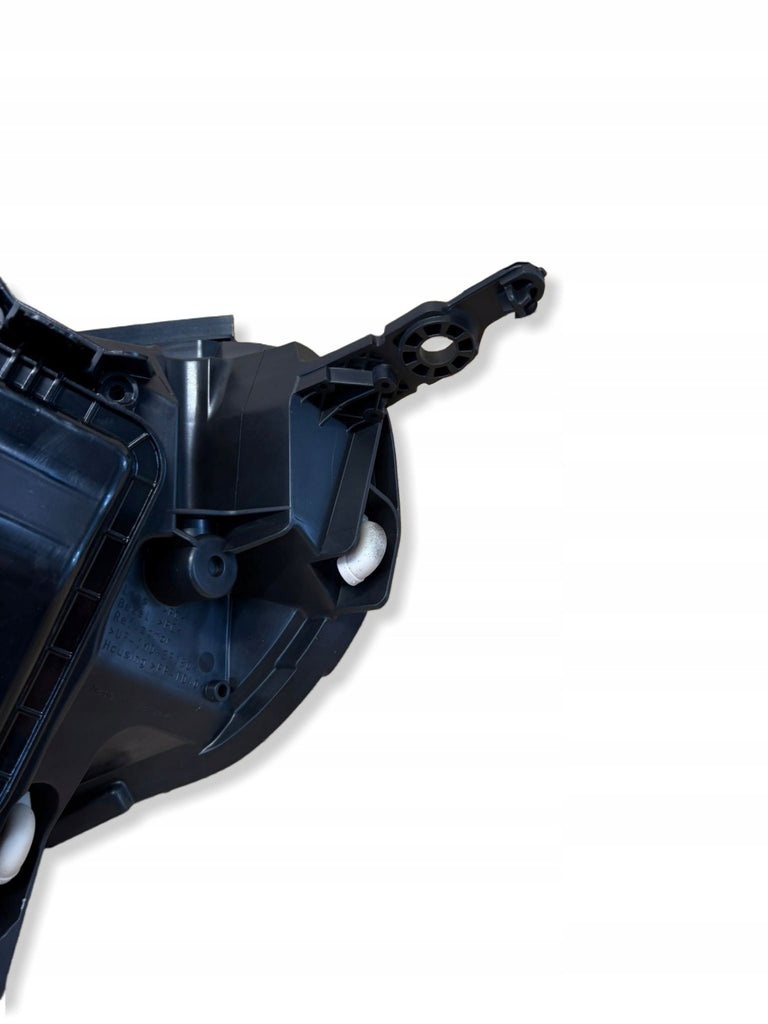 Frontscheinwerfer Peugeot Expert 9808572580 Rechts Scheinwerfer Headlight SCH4043658617qo