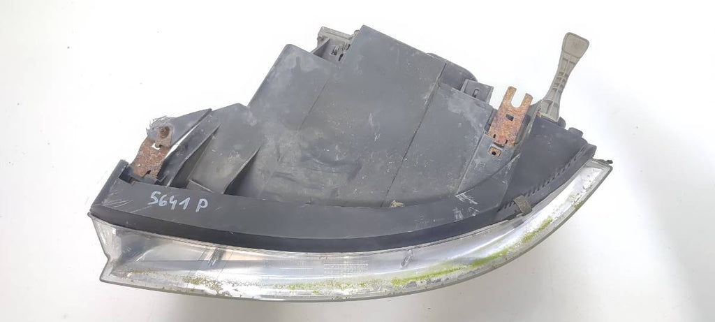 Frontscheinwerfer VW Sharan 7M3941018 Xenon Rechts Scheinwerfer Headlight