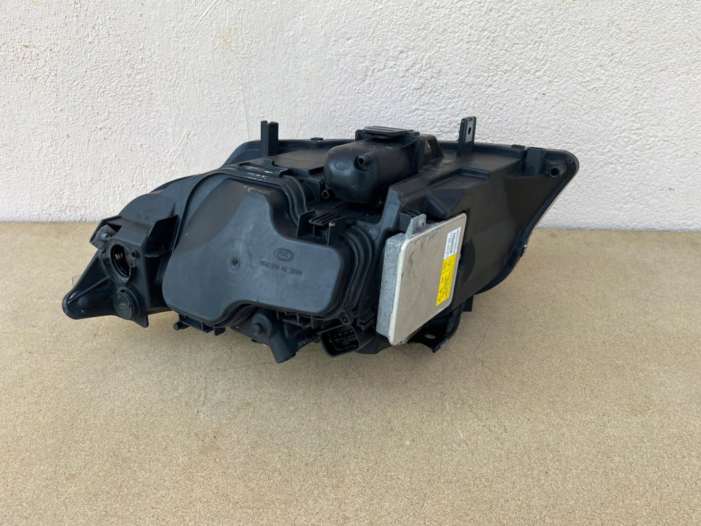 Frontscheinwerfer BMW 3 E90 6942738 Xenon Rechts Scheinwerfer Headlight SCH5202997091uu
