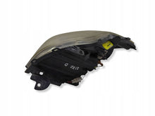 Laden Sie das Bild in den Galerie-Viewer, Frontscheinwerfer Toyota Auris 8111002540 89901369 Rechts Scheinwerfer Headlight SCH4328210183dp