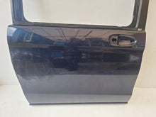 Load image into Gallery viewer, Tür Mercedes-Benz Viano 4479880365 Hinten Rechts Door Porta Porte