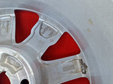 Load image into Gallery viewer, 1x Alufelge 16 Zoll 6.5" 4x108 19ET 9800493977 Citroën C3 208 Rim Wheel FEL7768217127af