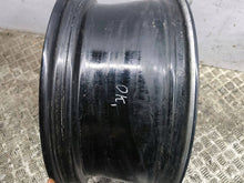 Laden Sie das Bild in den Galerie-Viewer, 1x Alufelge 20 Zoll 5x108 HK9M1007GA Jaguar F-Pace Rim Wheel FEL4420560271dx