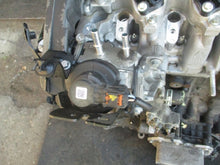 Laden Sie das Bild in den Galerie-Viewer, Motor Mercedes-Benz Renault Citan K9KU872 1.5 DCI 122TKm 2019 Diesel Unkomplett MOT7209475228pj