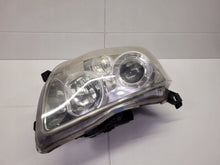 Load image into Gallery viewer, Frontscheinwerfer Toyota Avensis 85967-24010 T250 SKU11340 Links Headlight