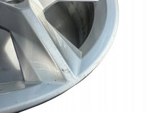 Laden Sie das Bild in den Galerie-Viewer, 1x Alufelge 19 Zoll 8.0" 5x112 28ET 4M0601025F Audi Q7 Rim Wheel FEL3308536060ij