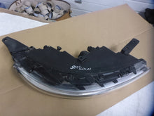 Load image into Gallery viewer, Frontscheinwerfer Kia Soul III 92102-J2 LED Rechts Scheinwerfer Headlight SCH9040225643ew