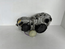 Load image into Gallery viewer, Frontscheinwerfer Mercedes-Benz W203 A2038201259 Rechts Scheinwerfer Headlight SCH8025269911hi