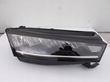 Load image into Gallery viewer, Frontscheinwerfer Skoda Octavia IV 5E4941016I LED Rechts Scheinwerfer Headlight SCH3815071418id