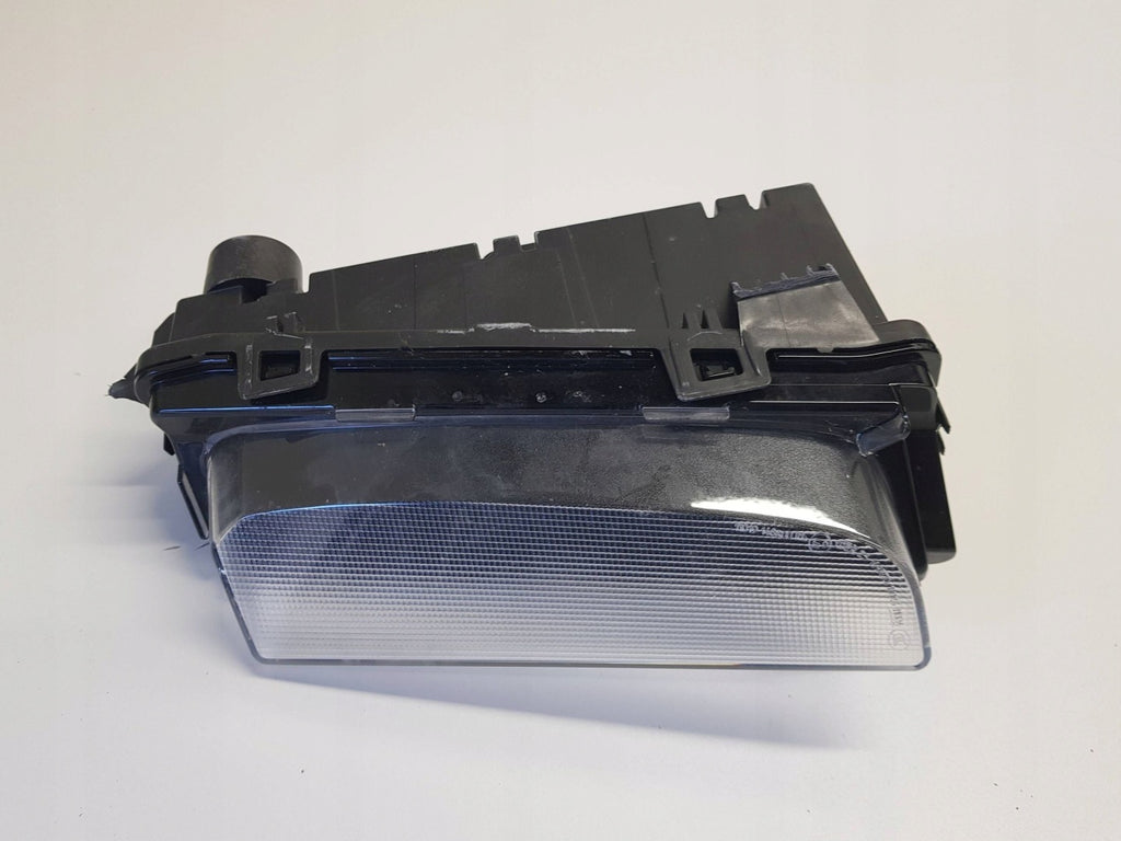 Frontscheinwerfer VW T-Cross 2GM941662F Rechts Scheinwerfer Headlight SCH6799879528ps