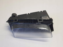 Laden Sie das Bild in den Galerie-Viewer, Frontscheinwerfer VW T-Cross 2GM941662F Rechts Scheinwerfer Headlight SCH6799879528ps