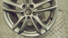 Laden Sie das Bild in den Galerie-Viewer, 1x Alufelge 17 Zoll 7.5&quot; 5x108 55ET DS7C-1007-S3A Ford Mondeo Fusion Rim Wheel