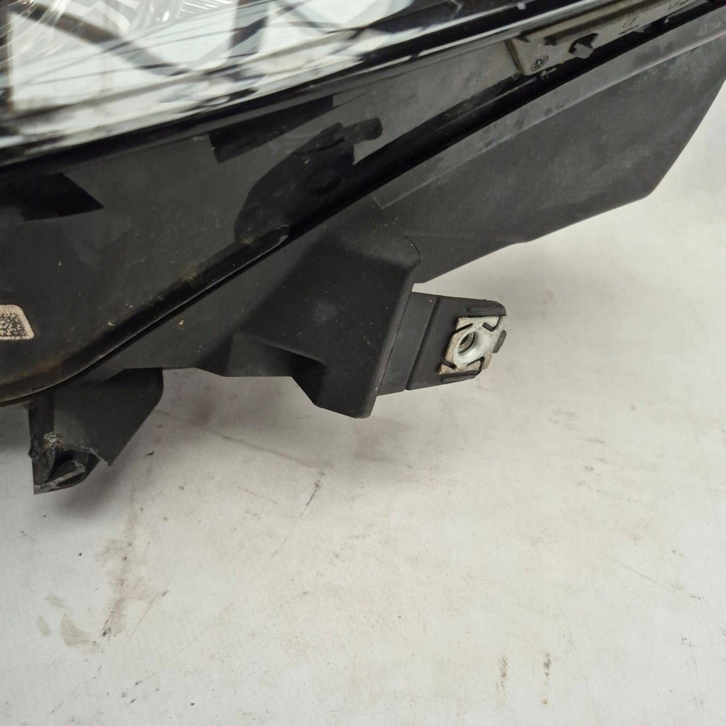 Frontscheinwerfer VW Id.3 10B941005A Links Scheinwerfer Headlight SCH3764066497wp