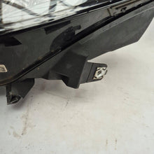 Laden Sie das Bild in den Galerie-Viewer, Frontscheinwerfer VW Id.3 10B941005A Links Scheinwerfer Headlight SCH3764066497wp