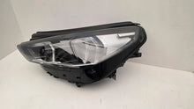 Laden Sie das Bild in den Galerie-Viewer, Frontscheinwerfer BMW X1 5A5BD47-02 Links Scheinwerfer Headlight SCH3127502238si
