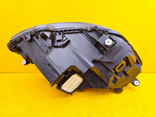 Laden Sie das Bild in den Galerie-Viewer, Frontscheinwerfer Mercedes-Benz W222 A2229062304 LED Links Headlight SCH5206445196nc