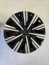 Load image into Gallery viewer, 1x Alufelge 19 Zoll 8.5" 5x112 760601025N VW Touareg Rim Wheel FEL9428535793bf