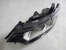 Load image into Gallery viewer, Frontscheinwerfer Mitsubishi Outlander I LED Links Scheinwerfer Headlight