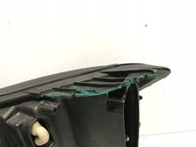 Laden Sie das Bild in den Galerie-Viewer, Frontscheinwerfer Dacia Sandero III 260107978R LED Rechts Scheinwerfer Headlight