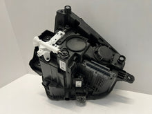 Laden Sie das Bild in den Galerie-Viewer, Frontscheinwerfer Hyundai Kona HF92112020 LED Rechts Scheinwerfer Headlight SCH4214806037kk