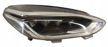 Laden Sie das Bild in den Galerie-Viewer, Frontscheinwerfer Ford Fiesta I H1BB-13E014-AE-KOL- 85122000 Rechts Headlight SCH5540561691gf