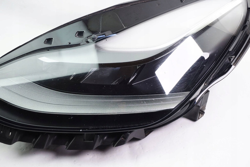 Frontscheinwerfer Tesla Model 3 Links Scheinwerfer Headlight