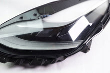 Laden Sie das Bild in den Galerie-Viewer, Frontscheinwerfer Tesla Model 3 Links Scheinwerfer Headlight