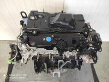 Load image into Gallery viewer, Motor Opel Renault Movano B M9TF716 M9T716 2.3 DCI 72TKm 2019 Diesel Unkomplett MOT4857543551ls