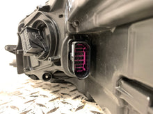 Laden Sie das Bild in den Galerie-Viewer, Frontscheinwerfer VW Golf VII 5G1941082E LED Rechts Scheinwerfer Headlight SCH6471896270ay
