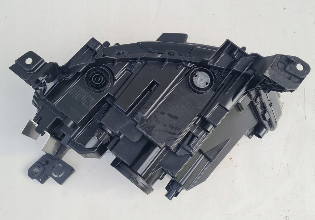 Frontscheinwerfer Opel Mokka 9847939180 Rechts Scheinwerfer Headlight SCH4622672388cj