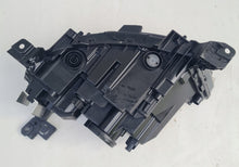 Laden Sie das Bild in den Galerie-Viewer, Frontscheinwerfer Opel Mokka 9847939180 Rechts Scheinwerfer Headlight SCH4622672388cj