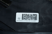 Laden Sie das Bild in den Galerie-Viewer, Frontscheinwerfer Ford Focus IV JX7B-13E016-CJ JX7B13B626BL LED Rechts Headlight SCH2489263716vv