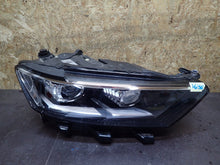 Load image into Gallery viewer, Frontscheinwerfer VW T-Roc T Roc 2GA941036P FULL LED Rechts Headlight