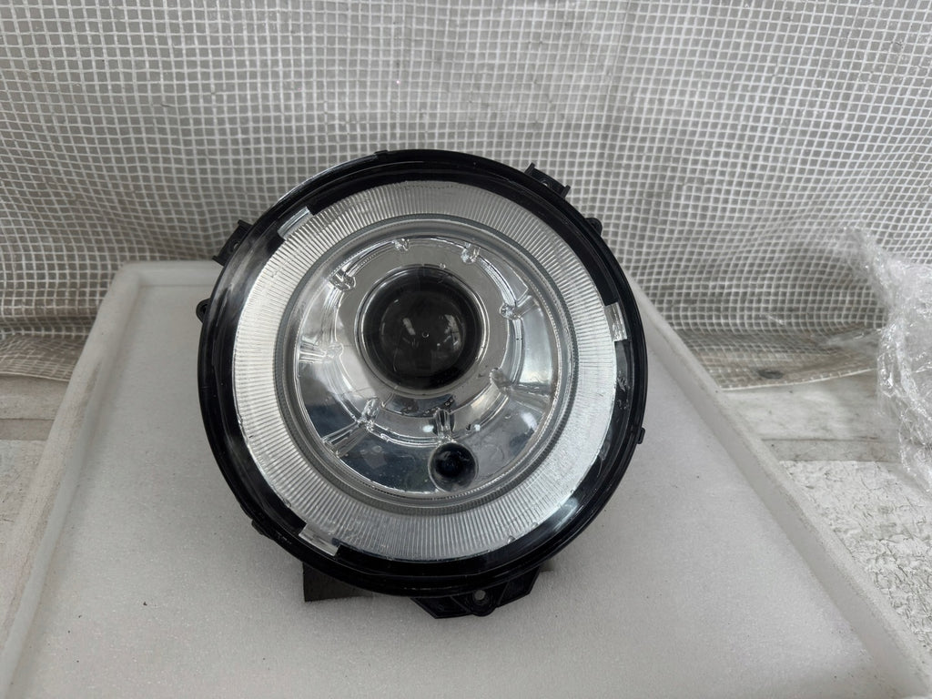 Frontscheinwerfer Mercedes-Benz W463 271571-00 Xenon Rechts oder Links SCH6511621056bm