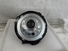 Laden Sie das Bild in den Galerie-Viewer, Frontscheinwerfer Mercedes-Benz W463 271571-00 Xenon Rechts oder Links SCH6511621056bm