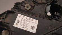 Load image into Gallery viewer, Frontscheinwerfer BMW 7 G11 G12 5A27A14 Laser Rechts Scheinwerfer Headlight SCH3881682072wa